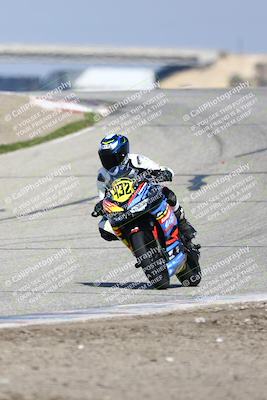 media/Feb-22-2025-CRA (Sat) [[143e2717e7]]/Races/Race 1/